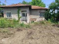 Продава  Къща област Перник , с. Мещица , 50 кв.м | 94611995 - изображение [2]