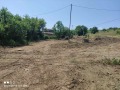 Продава  Къща област Перник , с. Мещица , 50 кв.м | 94611995 - изображение [3]