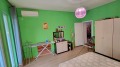 Продава  Къща област Добрич , с. Одринци , 129 кв.м | 97040992 - изображение [13]