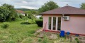 Продава  Къща област Добрич , с. Одринци , 129 кв.м | 97040992 - изображение [5]