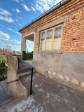 Продава  Къща област Шумен , гр. Нови пазар , 90 кв.м | 35689021 - изображение [4]