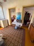 Продава  Къща област Шумен , гр. Нови пазар , 90 кв.м | 35689021 - изображение [7]