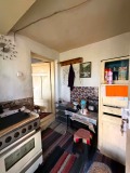 Продава  Къща област Шумен , гр. Нови пазар , 90 кв.м | 35689021 - изображение [8]