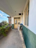 Продава  Къща област Шумен , гр. Нови пазар , 90 кв.м | 35689021 - изображение [3]