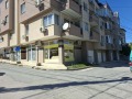 Продава ГАРАЖ, ПАРКОМЯСТО, град Варна, Виница • 34600 € • 36815851 — Holmes.bg