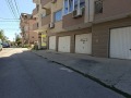 Продава ГАРАЖ, ПАРКОМЯСТО, град Варна, Виница • 34600 € • 36815851 — Holmes.bg