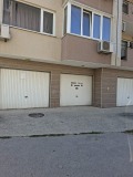 Продава ГАРАЖ, ПАРКОМЯСТО, град Варна, Виница • 34600 € • 36815851 — Holmes.bg