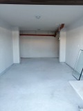 Продава  Гараж, Паркомясто град Пловдив , Остромила , 25 кв.м | 97333638 - изображение [3]