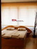 Продава ХОТЕЛ, област Габрово, гр. Плачковци • 195700 € • 35477272 — Holmes.bg