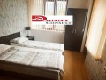 Продава ХОТЕЛ, област Габрово, гр. Плачковци • 195700 € • 35477272 — Holmes.bg