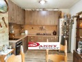 Продава ХОТЕЛ, област Габрово, гр. Плачковци • 195700 € • 35477272 — Holmes.bg