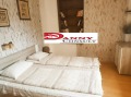 Продава ХОТЕЛ, област Габрово, гр. Плачковци • 195700 € • 35477272 — Holmes.bg