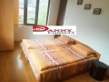Продава ХОТЕЛ, област Габрово, гр. Плачковци • 195700 € • 35477272 — Holmes.bg