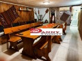 Продава ХОТЕЛ, област Габрово, гр. Плачковци • 195700 € • 35477272 — Holmes.bg