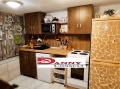 Продава ХОТЕЛ, област Габрово, гр. Плачковци • 195700 € • 35477272 — Holmes.bg