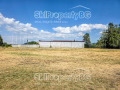 Продава ПАРЦЕЛ, област София, гр. Самоков • 432000 € • 45143027 — Holmes.bg
