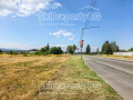 Продава ПАРЦЕЛ, област София, гр. Самоков • 432000 € • 45143027 — Holmes.bg