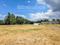 Продава ПАРЦЕЛ, област София, гр. Самоков • 432000 € • 45143027 — Holmes.bg