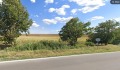 Продава ПАРЦЕЛ, област Варна, с. Любен Каравелово • 4856500 € • 98807356 — Holmes.bg