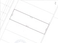 Продава ПАРЦЕЛ, област Варна, с. Любен Каравелово • 4856500 € • 98807356 — Holmes.bg