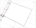 Продава ПАРЦЕЛ, област Варна, с. Любен Каравелово • 4856500 € • 98807356 — Holmes.bg