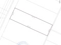 Продава ПАРЦЕЛ, област Варна, с. Любен Каравелово • 4856500 € • 98807356 — Holmes.bg
