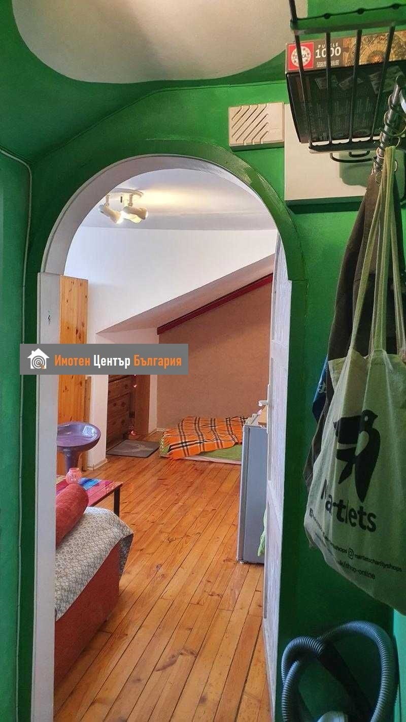 ������� 1-����� | Imot.bg � ����������� 6