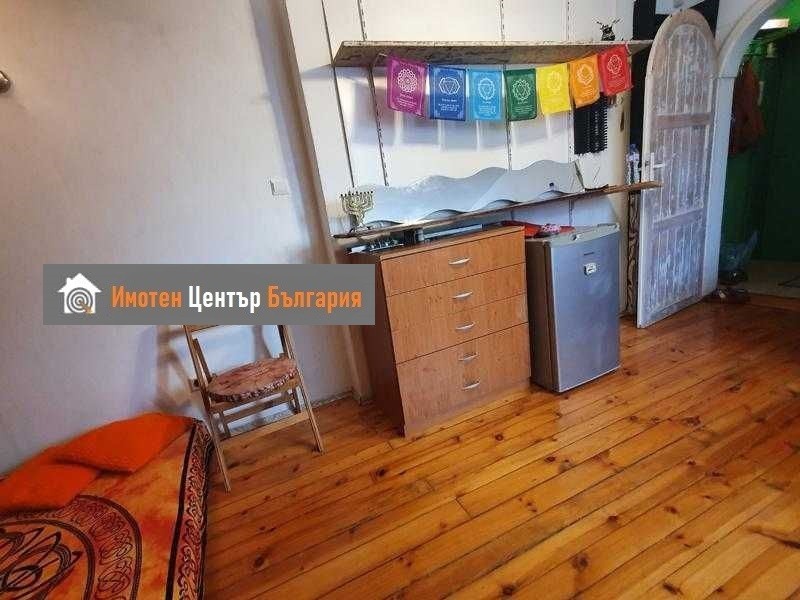 ������� 1-����� | Imot.bg � ����������� 2