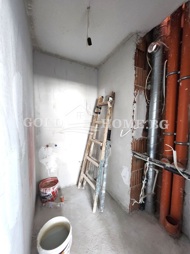 ������� 2-����� | Imot.bg � ����������� 8