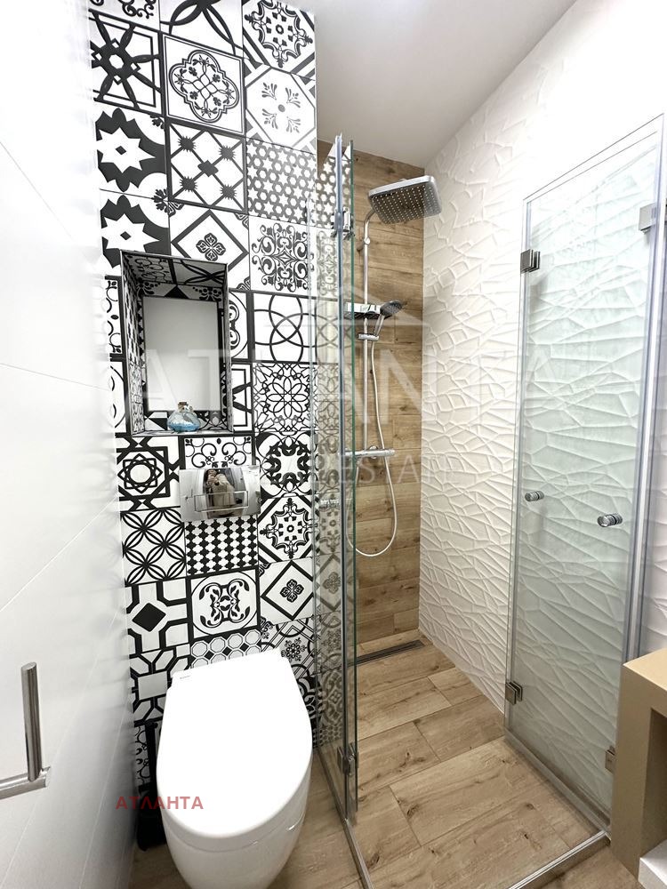 ������� 2-����� | Imot.bg � ����������� 11