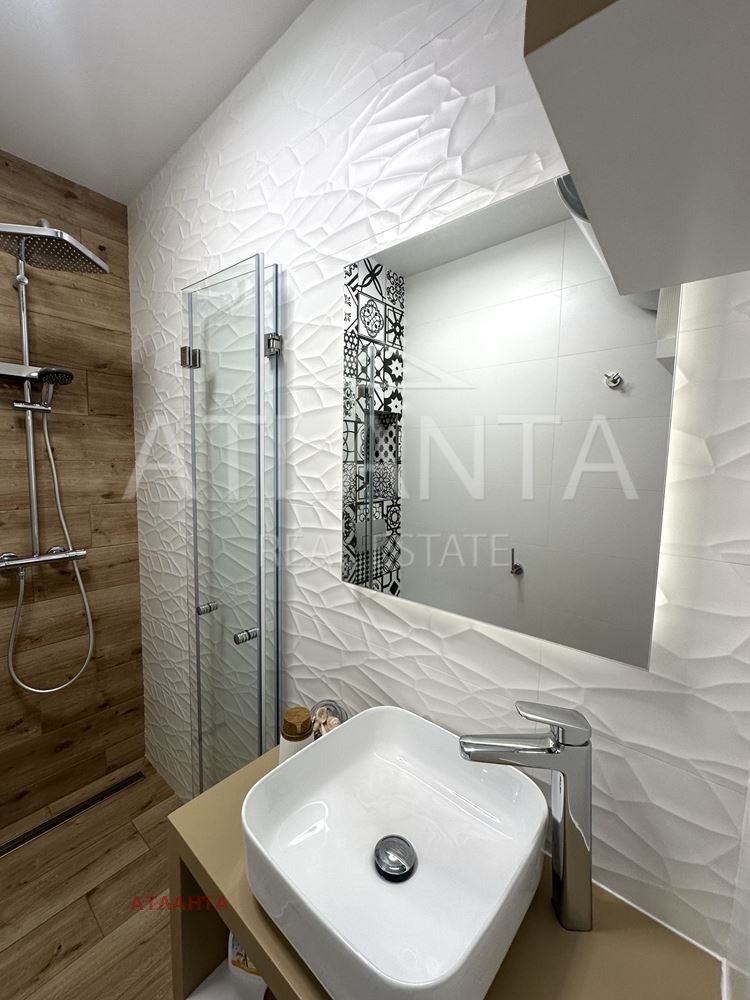 ������� 2-����� | Imot.bg � ����������� 10