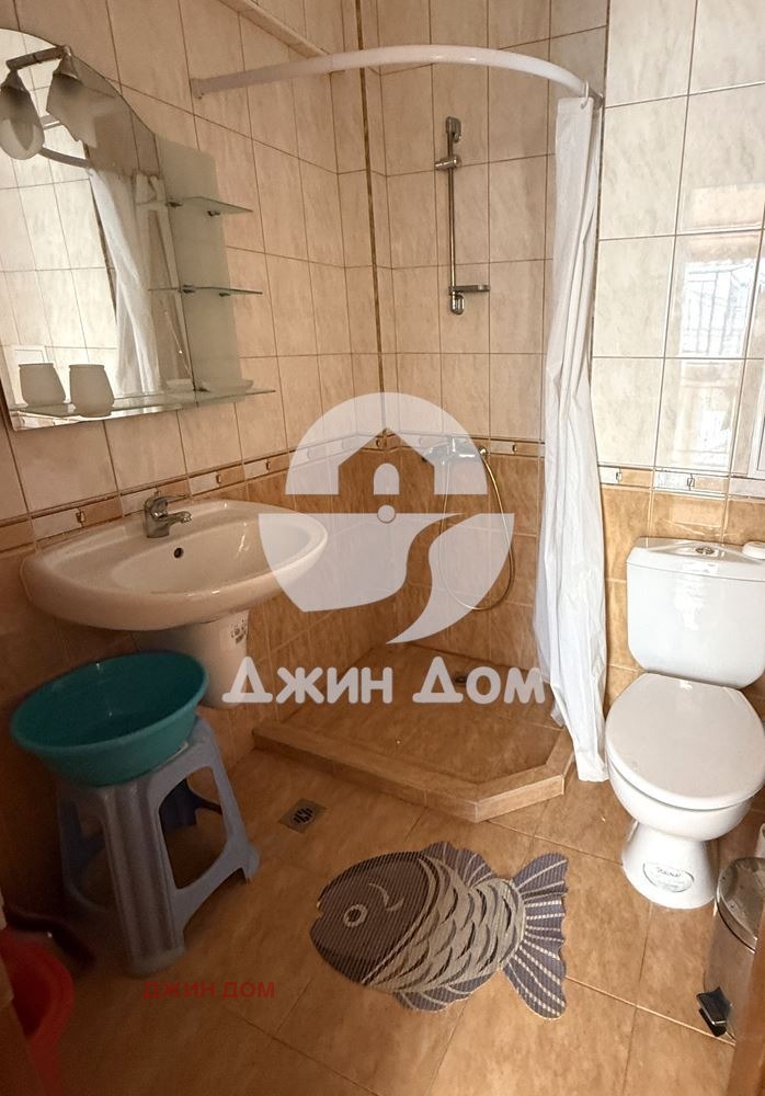 ������� 2-����� | Imot.bg � ����������� 8