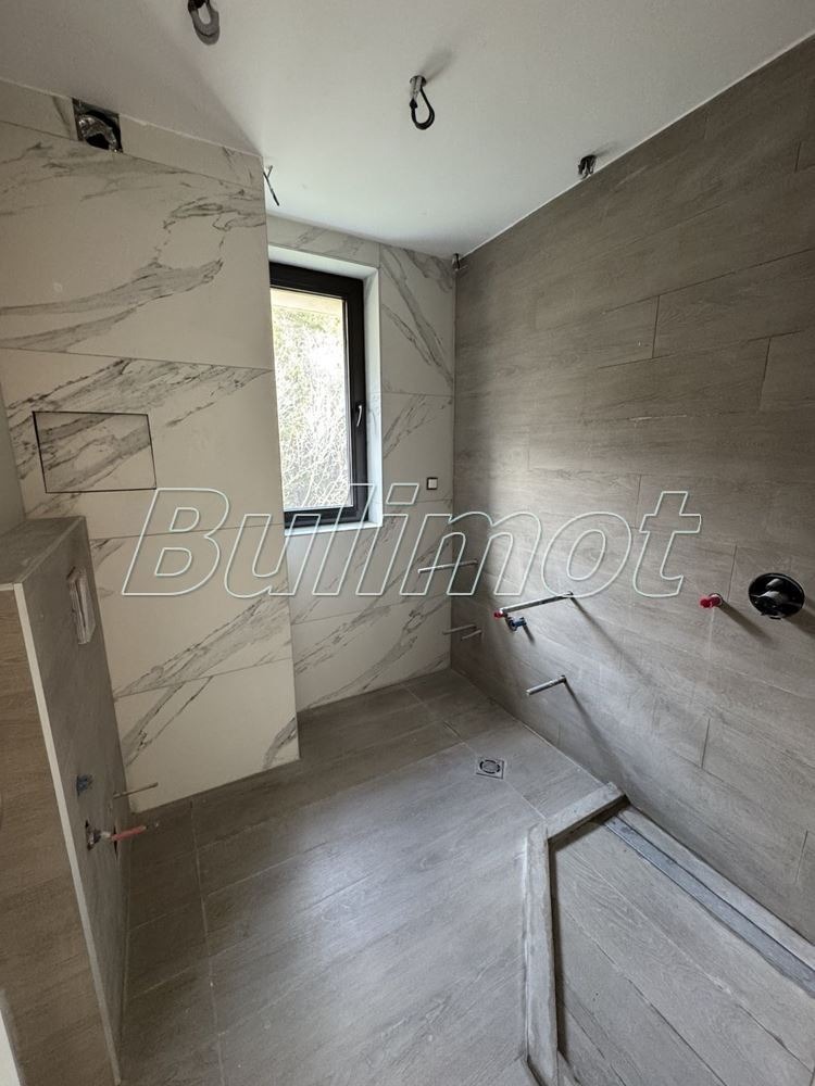 ������� 2-����� | Imot.bg � ����������� 12