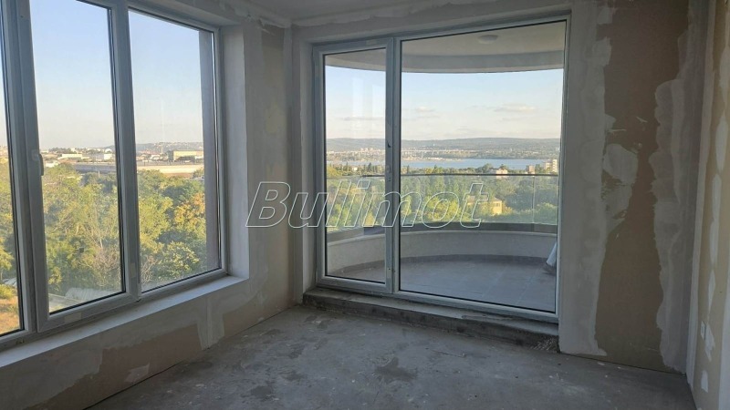 Продава 3-СТАЕН в град Варна, Трошево - 110 кв.м / 234 000 € » 457 664.22 лв., БУЛ ИМОТ