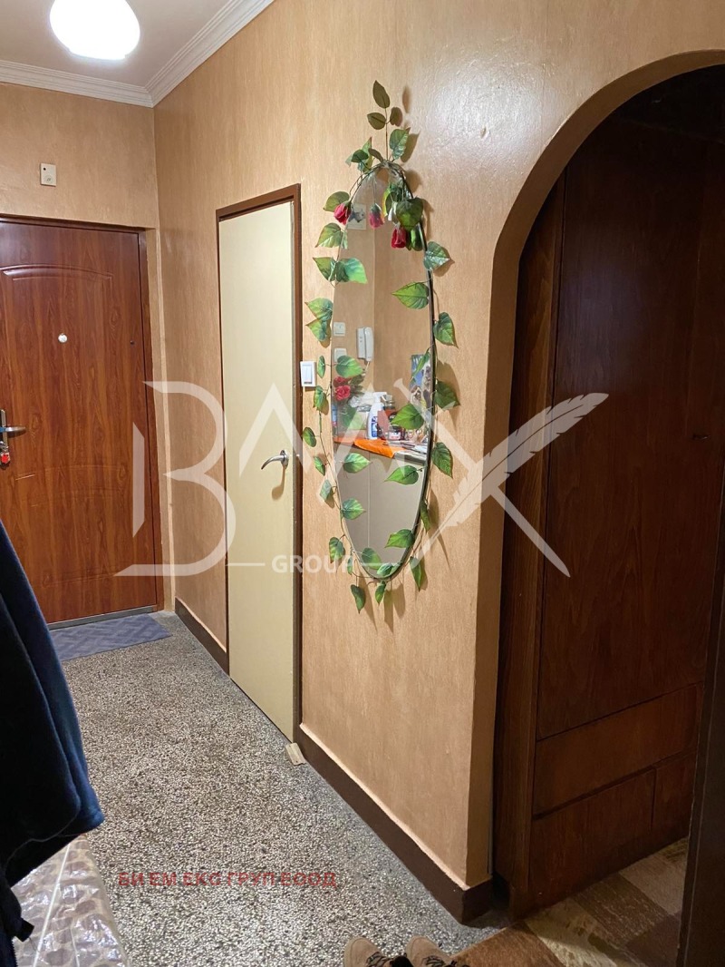 Продава 3-СТАЕН в град София, Гоце Делчев - 65 кв.м / 205 000 € » 400 945.15 лв., БИ ЕМ ЕКС ГРУП ЕООД
