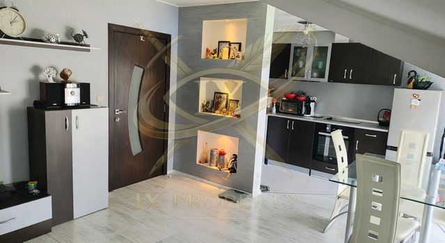 ������� 3-����� | Imot.bg � ����������� 1