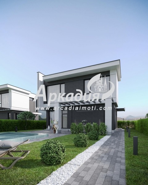 Продава КЪЩА | Imot.bg — изображение 3