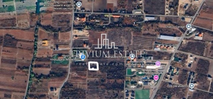 ������� ������ | Imot.bg � ����������� 1