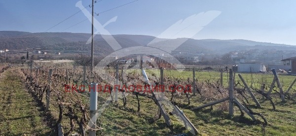 ������� ���������� ���� | Imot.bg � ����������� 3