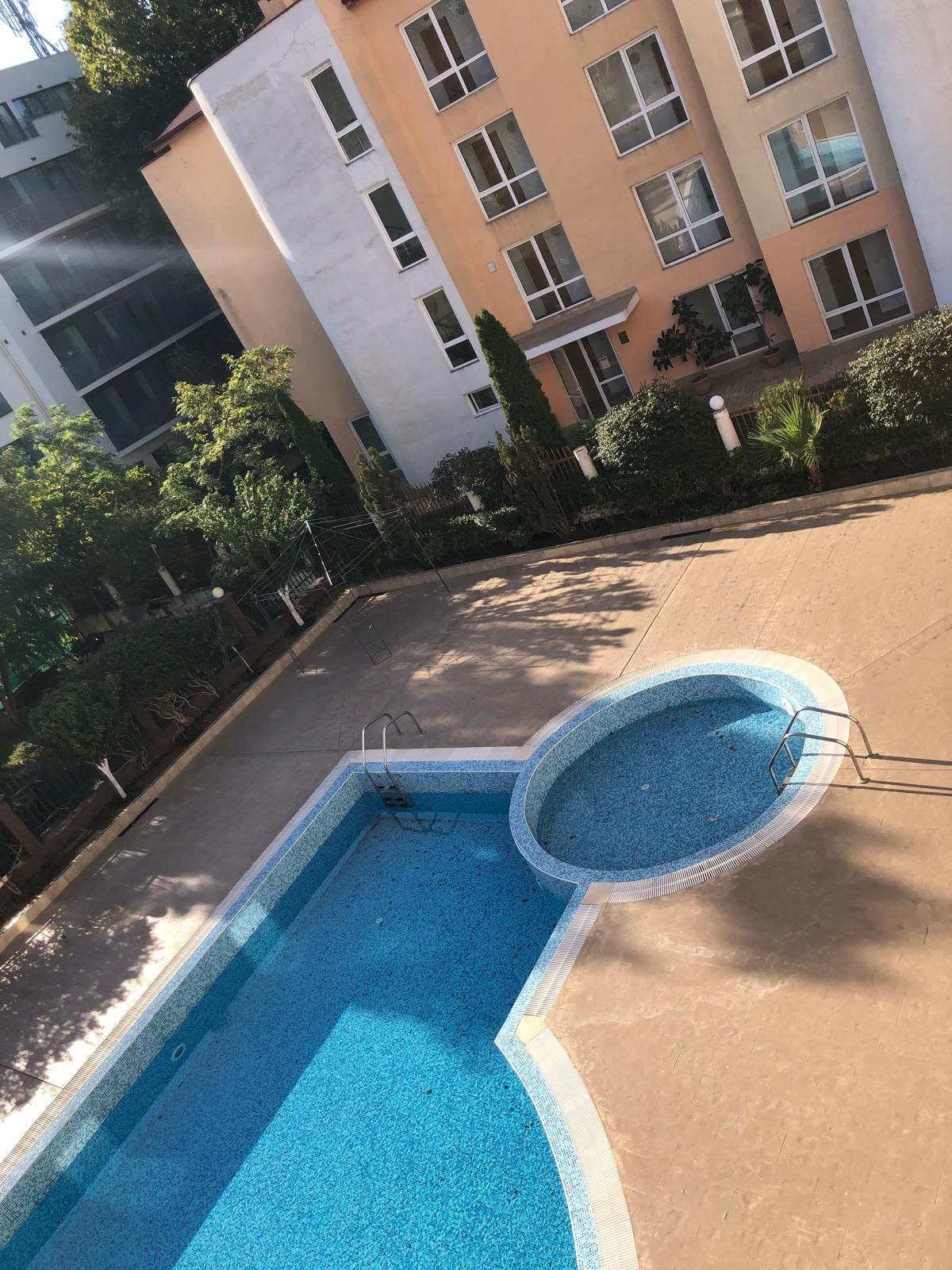 ������� 1-����� | Imot.bg � ����������� 17