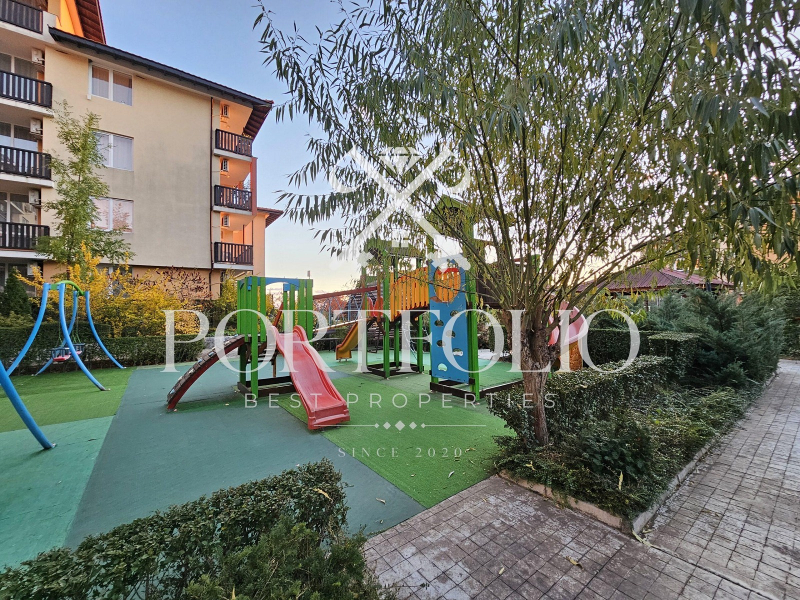 Продава 2-СТАЕН | Imot.bg — изображение 14