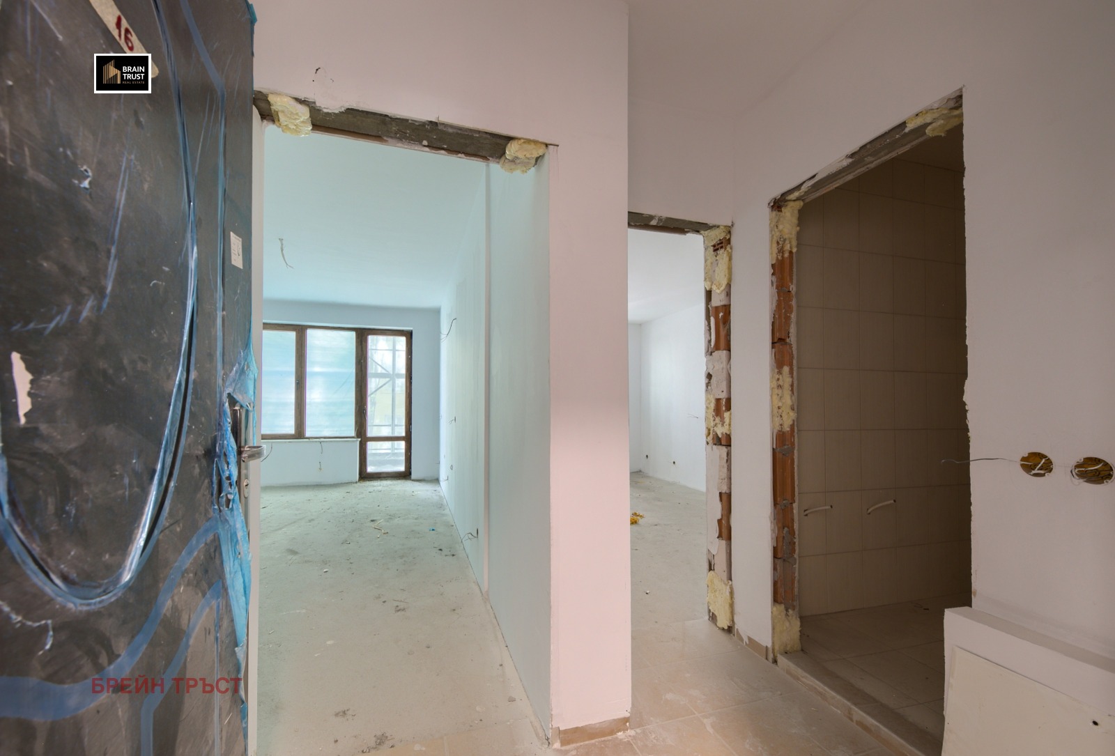 ������� 2-����� | Imot.bg � ����������� 5