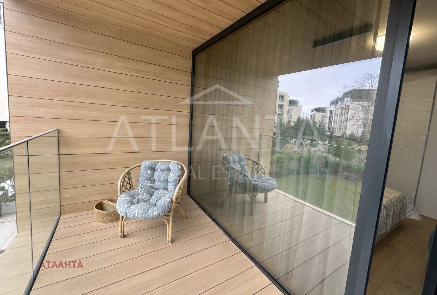 ������� 2-����� | Imot.bg � ����������� 13