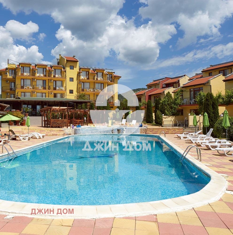 ������� 2-����� | Imot.bg � ����������� 7