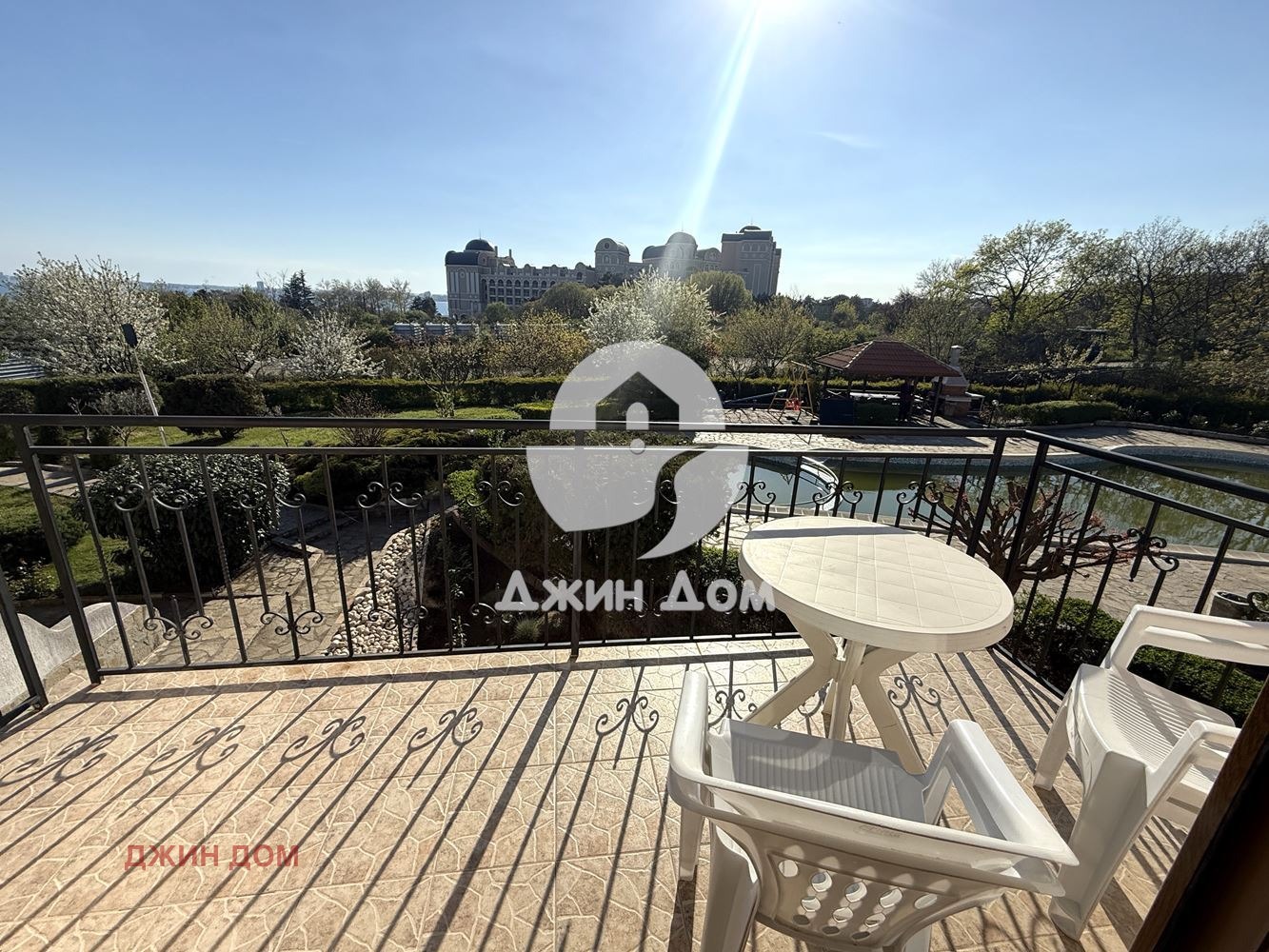 ������� 2-����� | Imot.bg � ����������� 7