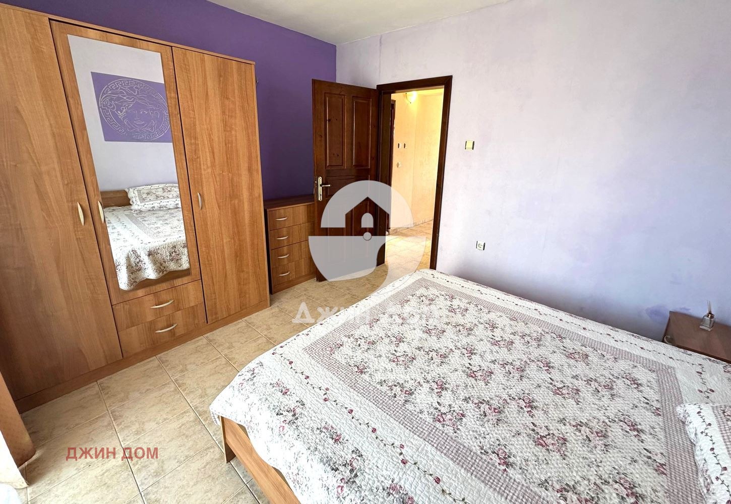 ������� 2-����� | Imot.bg � ����������� 6