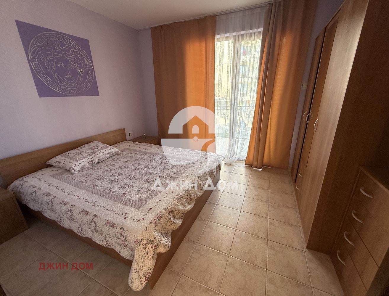 ������� 2-����� | Imot.bg � ����������� 9