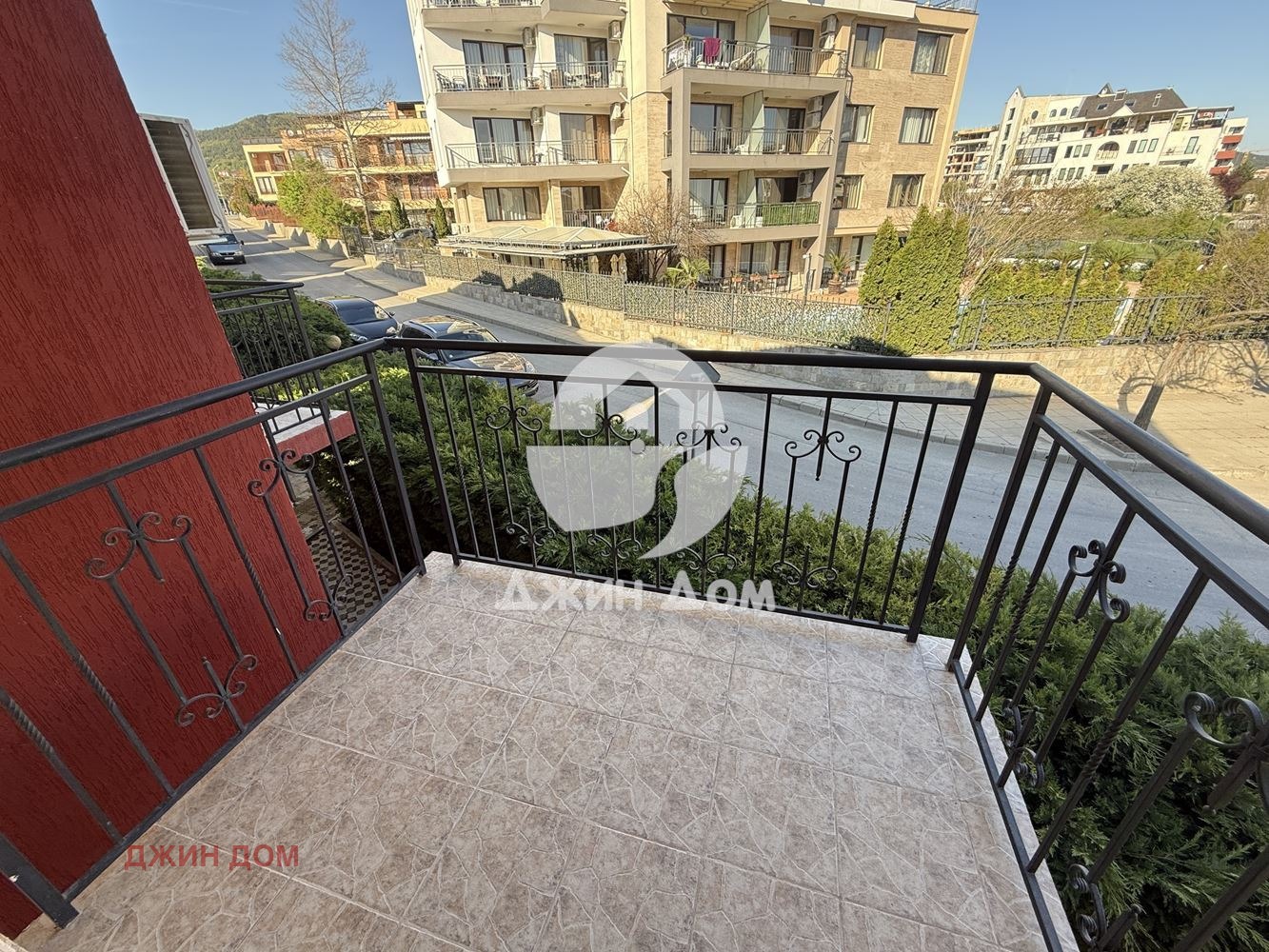 ������� 2-����� | Imot.bg � ����������� 11