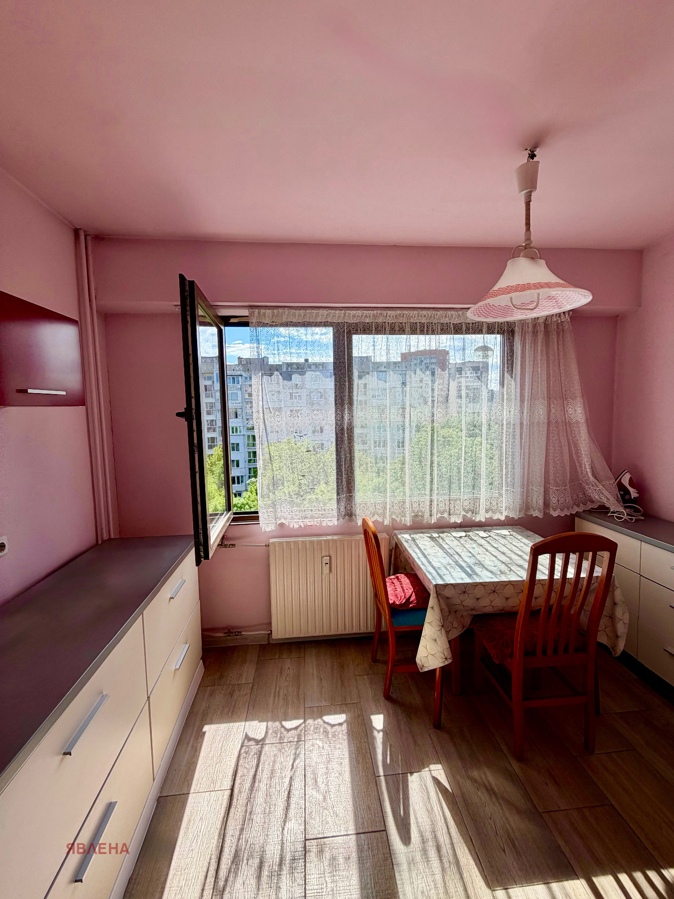 ������� 2-����� | Imot.bg � ����������� 6