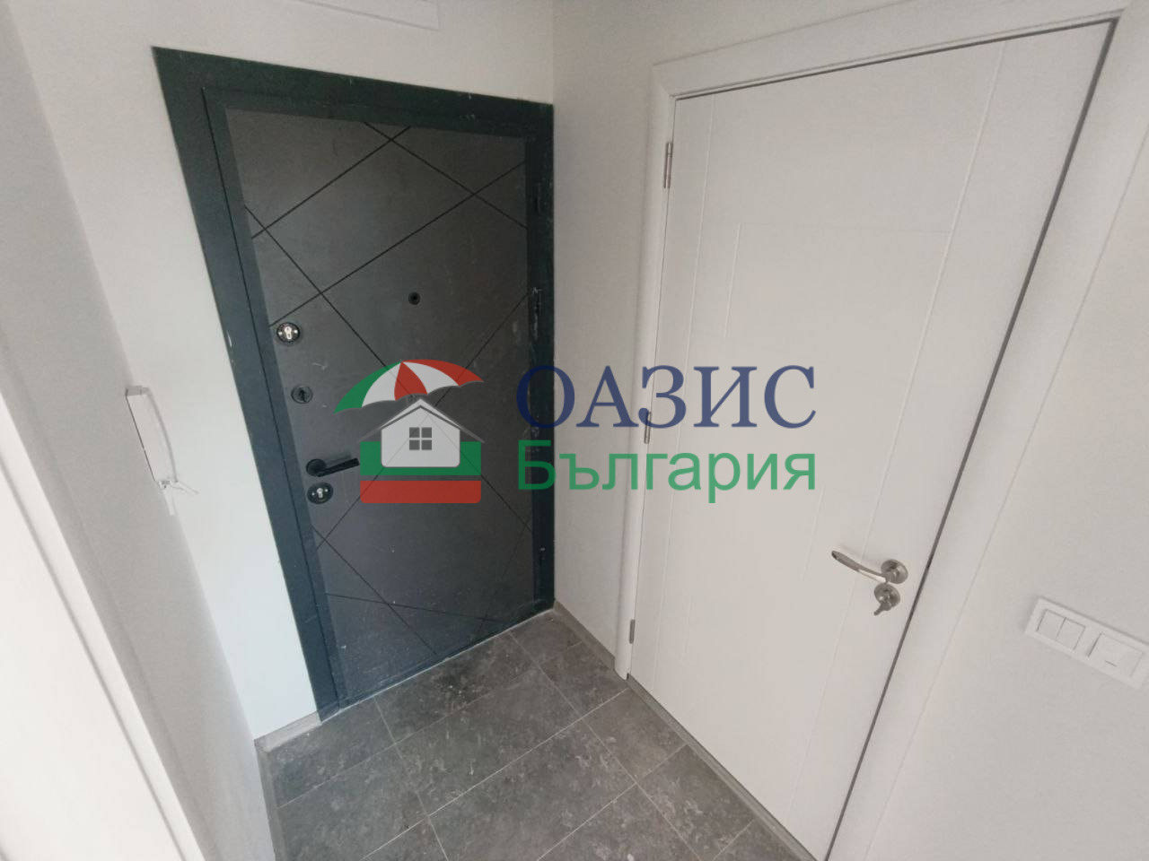 ������� 2-����� | Imot.bg � ����������� 17